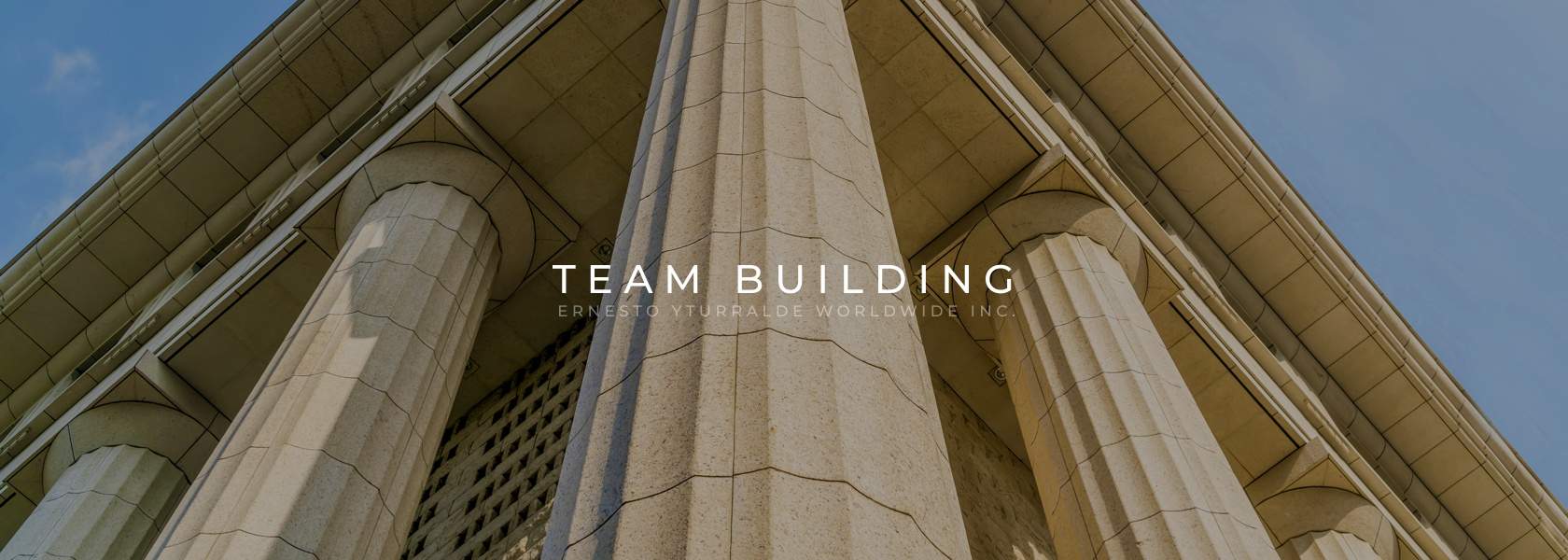 Uruguay Team Building Corporativo Vivencial Online para el desarrollo de equipos de trabajo